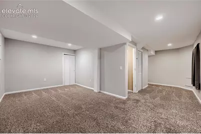4148 Coolwater Drive, Colorado Springs, CO 80916 - Photo 14