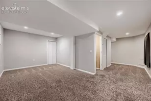 4148 Coolwater Dr, Colorado Springs, CO 80916 - Photo 14