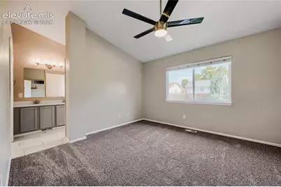 4148 Coolwater Drive, Colorado Springs, CO 80916 - Photo 16