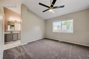 4148 Coolwater Dr, Colorado Springs, CO 80916 - Photo 16