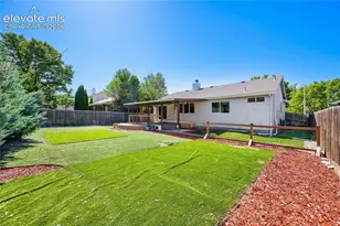 4148 Coolwater Dr, Colorado Springs, CO 80916 - Photo 28