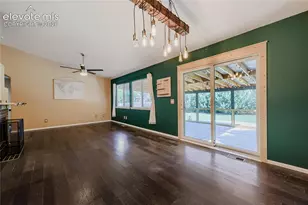 4148 Coolwater Dr, Colorado Springs, CO 80916 - Photo 10