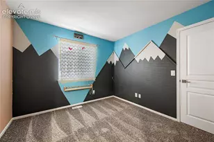 4148 Coolwater Dr, Colorado Springs, CO 80916 - Photo 12