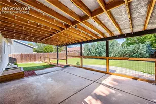 4148 Coolwater Dr, Colorado Springs, CO 80916 - Photo 26