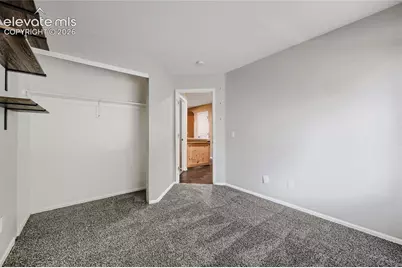 4148 Coolwater Drive, Colorado Springs, CO 80916 - Photo 22