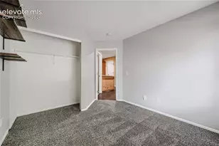 4148 Coolwater Dr, Colorado Springs, CO 80916 - Photo 22