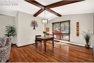 55 Ponderosa Lane, Woodland Park, CO 80863 - Photo 12