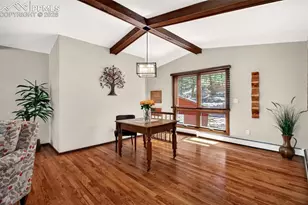 55 Ponderosa Ln, Woodland Park, CO 80863 - Photo 12