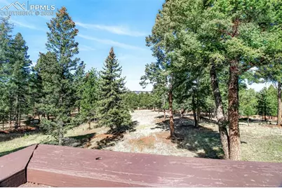 55 Ponderosa Lane, Woodland Park, CO 80863 - Photo 18