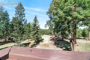 55 Ponderosa Ln, Woodland Park, CO 80863 - Photo 18