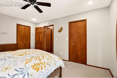 55 Ponderosa Lane, Woodland Park, CO 80863 - Photo 8