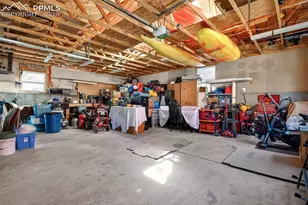 55 Ponderosa Ln, Woodland Park, CO 80863 - Photo 36