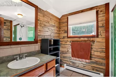 55 Ponderosa Lane, Woodland Park, CO 80863 - Photo 26