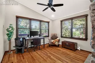 55 Ponderosa Ln, Woodland Park, CO 80863 - Photo 10