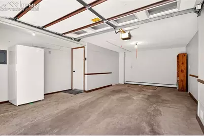 55 Ponderosa Lane, Woodland Park, CO 80863 - Photo 34