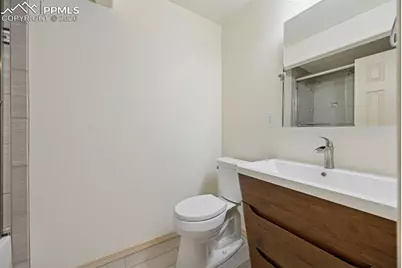 7262 Grand Prairie Drive, Colorado Springs, CO 80923 - Photo 36