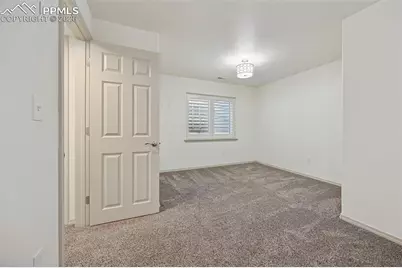 7262 Grand Prairie Drive, Colorado Springs, CO 80923 - Photo 38
