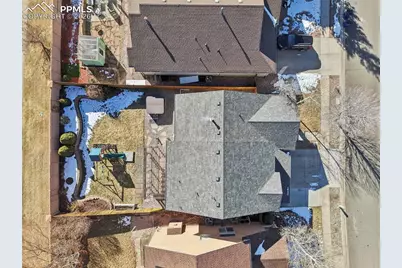 7262 Grand Prairie Drive, Colorado Springs, CO 80923 - Photo 46