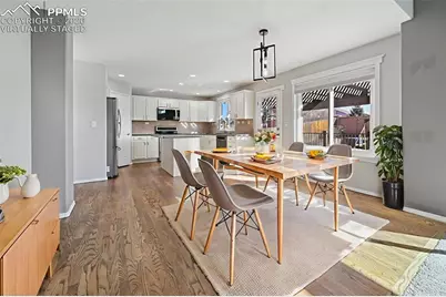 7262 Grand Prairie Drive, Colorado Springs, CO 80923 - Photo 10