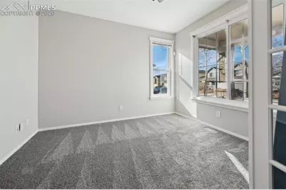 7262 Grand Prairie Drive, Colorado Springs, CO 80923 - Photo 4