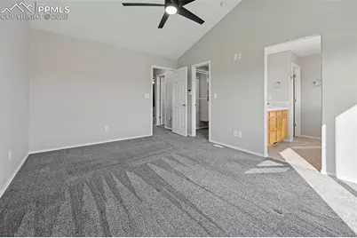 7262 Grand Prairie Drive, Colorado Springs, CO 80923 - Photo 20