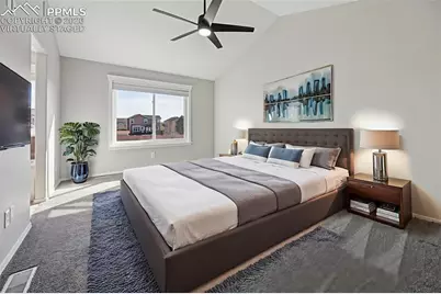 7262 Grand Prairie Drive, Colorado Springs, CO 80923 - Photo 16