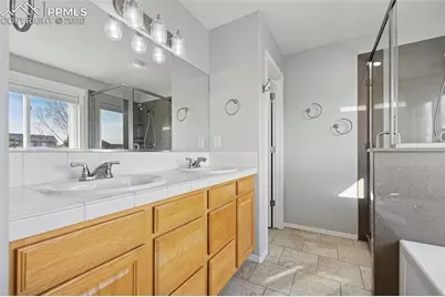 7262 Grand Prairie Drive, Colorado Springs, CO 80923 - Photo 22