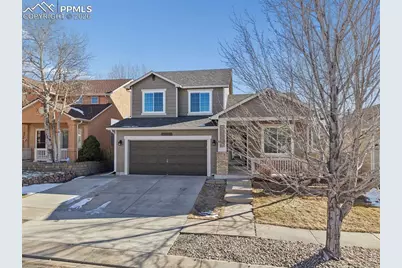 7262 Grand Prairie Drive, Colorado Springs, CO 80923 - Photo 48