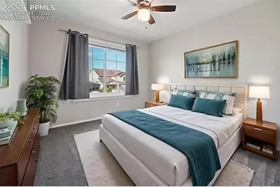 7262 Grand Prairie Drive, Colorado Springs, CO 80923 - Photo 26