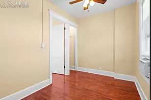 113 Midway Ave, Pueblo, CO 81004 - Photo 24