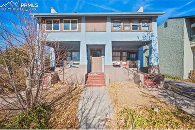 113 Midway Avenue #117, Pueblo, CO 81004 - Photo 10