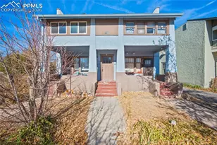 113 Midway Ave, Pueblo, CO 81004 - Photo 10