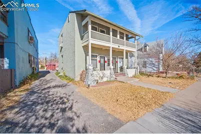 113 Midway Avenue #117, Pueblo, CO 81004 - Photo 12