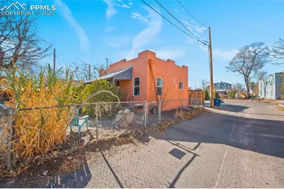 113 Midway Avenue #117, Pueblo, CO 81004 - Photo 8