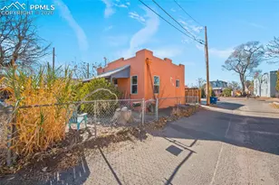 113 Midway Ave, Pueblo, CO 81004 - Photo 8