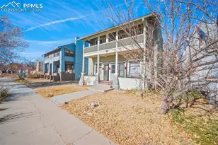 113 Midway Ave, Pueblo, CO 81004 - Photo 14