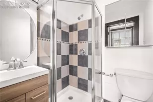 113 Midway Ave, Pueblo, CO 81004 - Photo 20