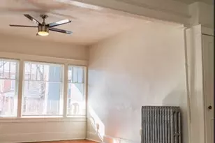 113 Midway Ave, Pueblo, CO 81004 - Photo 26