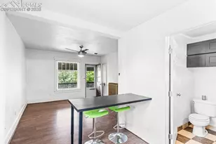 113 Midway Ave, Pueblo, CO 81004 - Photo 18