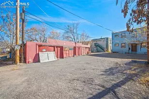 113 Midway Ave, Pueblo, CO 81004 - Photo 16