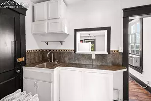 113 Midway Ave, Pueblo, CO 81004 - Photo 22