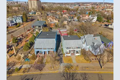 113 Midway Avenue #117, Pueblo, CO 81004 - Photo 1