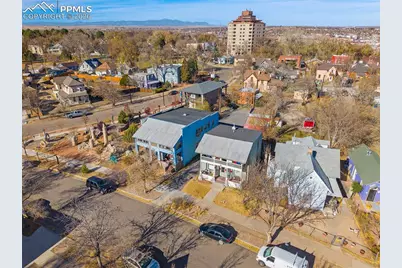 113 Midway Avenue #117, Pueblo, CO 81004 - Photo 2