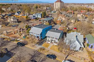 113 Midway Ave, Pueblo, CO 81004 - Photo 2