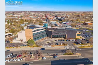 113 Midway Avenue #117, Pueblo, CO 81004 - Photo 4