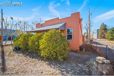 113 Midway Avenue #117, Pueblo, CO 81004 - Photo 6