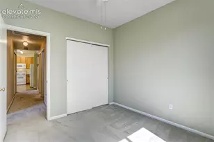 675 Prairie Star Cir, Colorado Springs, CO 80916 - Photo 50