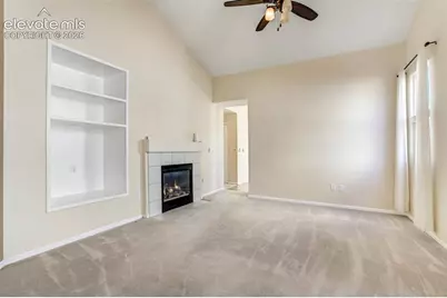 675 Prairie Star Circle, Colorado Springs, CO 80916 - Photo 4
