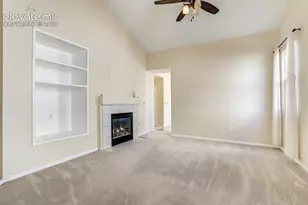 675 Prairie Star Cir, Colorado Springs, CO 80916 - Photo 4