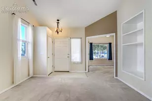 675 Prairie Star Cir, Colorado Springs, CO 80916 - Photo 30